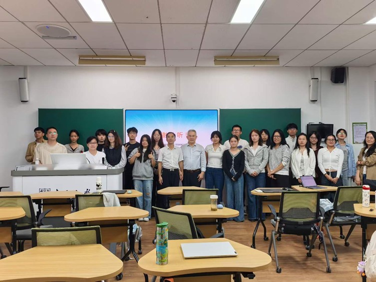 图片1_85106图片1