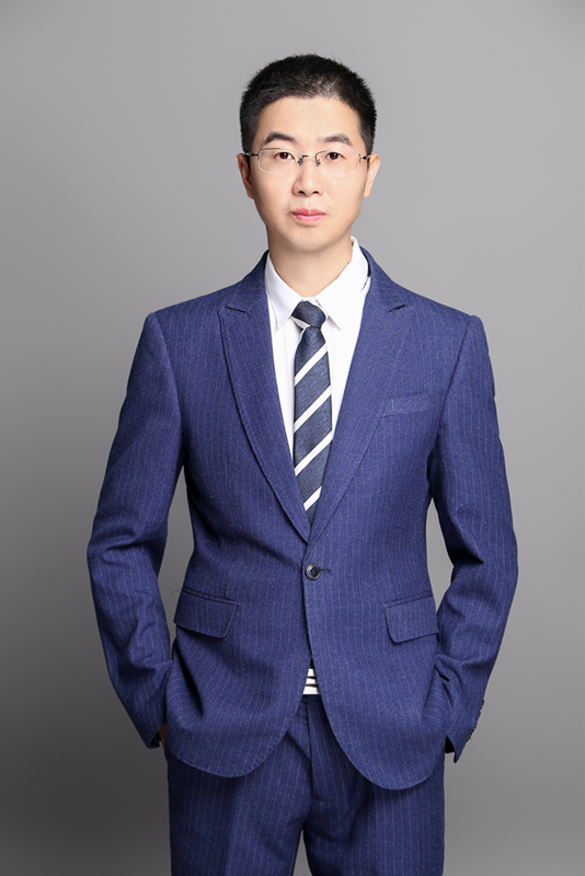 Weihua HAN