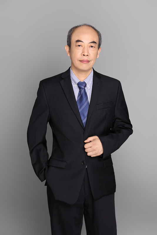 Xiaobo LV